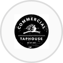 Commercial Taphouse