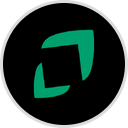Commercio logo