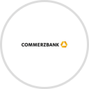 Commerzbank AG