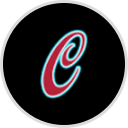 commissarybbq.com Logo