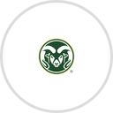 Commissions Unleashed