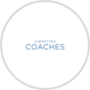 Committed Coaches