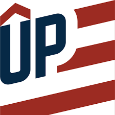 Committee to Unleash Prosperity