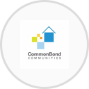 CommonBond, Inc.