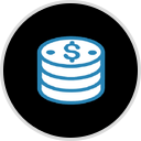 Common Cents