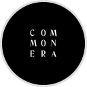 Common Era