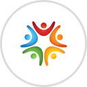 Common Ground United Methodist Church