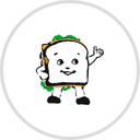 Common Market is Good