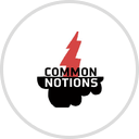 Common Notions