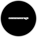 COMMONRAGS