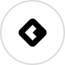 Common Room's Team plan