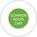 Common Roots Cafe