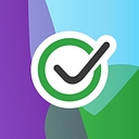 Common Sense Media logo