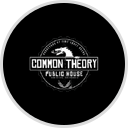 Common Theory