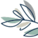 Commonwealth Apartment Living