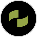 Commonwealth Commercial Partners