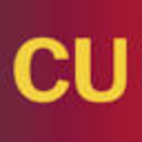 Commonwealth University