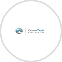 CommTech Services