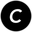 COMMUNICASE - CELLAIRI