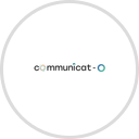 communicat o