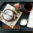 CommuniTea