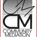 community-mediation.org Logo