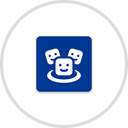 Community PlayStation