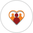 Community Care Health Services