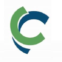 Community Care of West Virginia