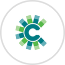 Community Choice Credit Union logo