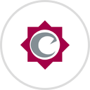 Community Credit Union