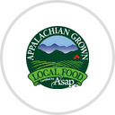 Community Cultivated