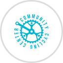 Community Cycling Center