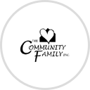 communityfamily logo