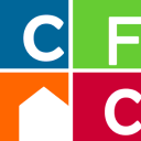 communityfamilycenters logo