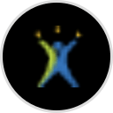 Community Finance LLC