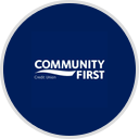 Community First Credit Union