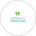 Community Food Club
