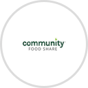 Community Food Smart