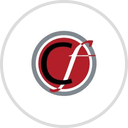 CommunityForce newsletter