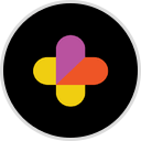 Community Health Alliance