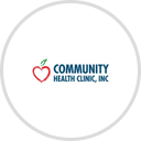 Community Health Clinic