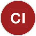 Copa Padel Club Magnolia