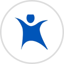 Community Medical Services