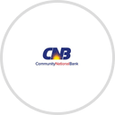 Community National Bank & Trust