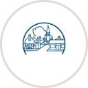 Community National Bank
