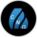Community Natural Gas - communitynaturalgas.com