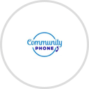 Community Phone
