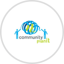 Community PlanIt