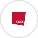 Community Publishers